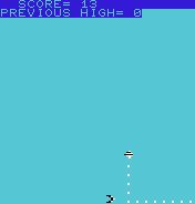 UFO Pilot